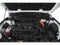 2026 Toyota Crown Signia XLE
