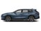2026 Toyota Crown Signia XLE