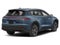 2026 Toyota Crown Signia XLE