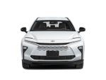 2026 Toyota Crown Signia XLE