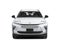 2026 Toyota Crown Signia XLE
