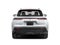 2026 Toyota Crown Signia XLE