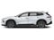 2026 Toyota Crown Signia XLE