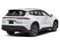 2026 Toyota Crown Signia XLE