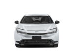 2023 Toyota Prius LE
