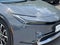 2023 Toyota Prius Prime XSE