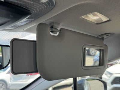 2023 Toyota Prius Prime XSE