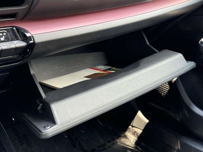 2023 Toyota Prius Prime XSE