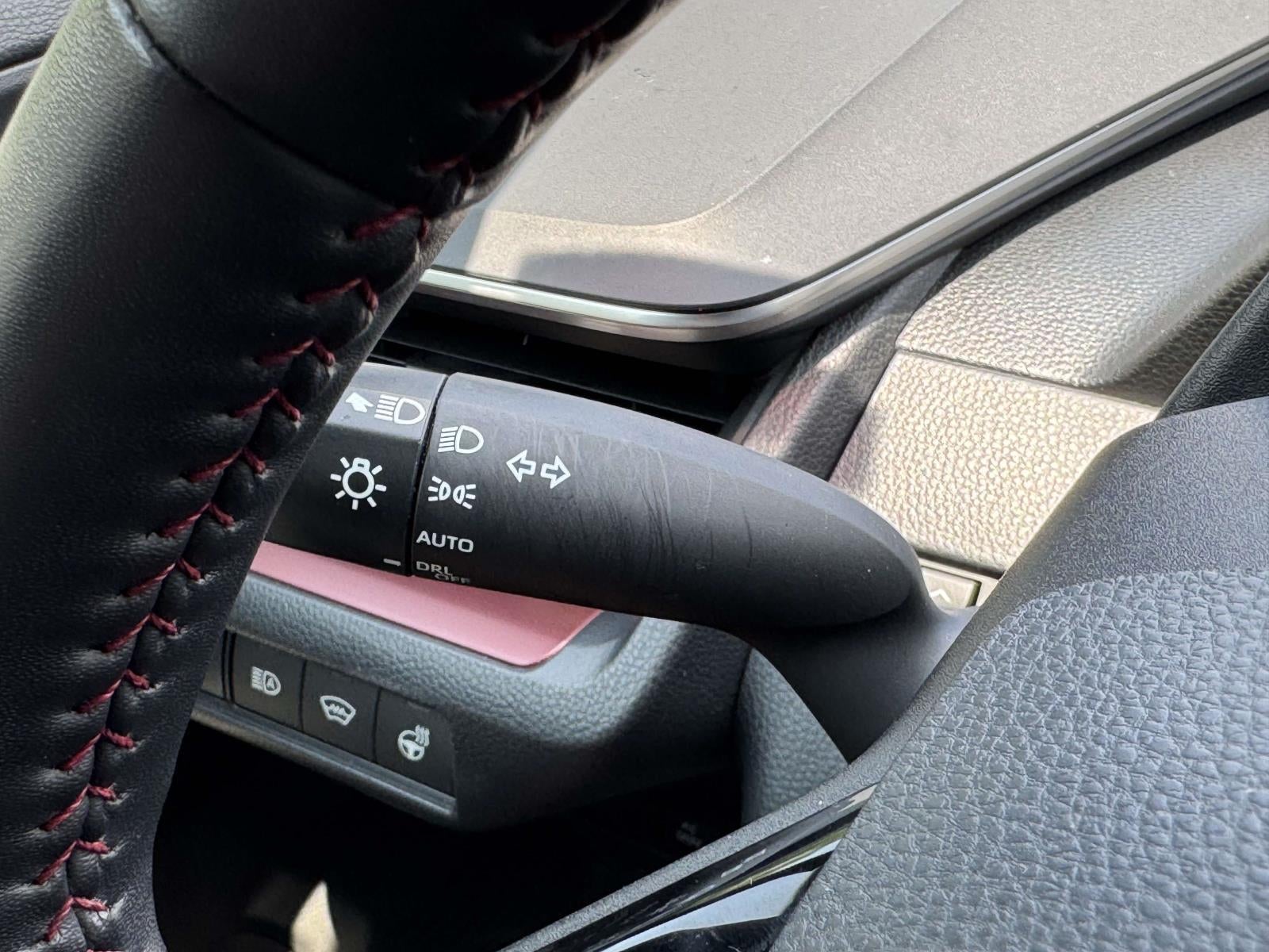 2023 Toyota Prius Prime XSE