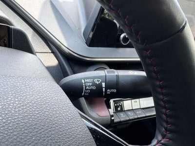2023 Toyota Prius Prime XSE