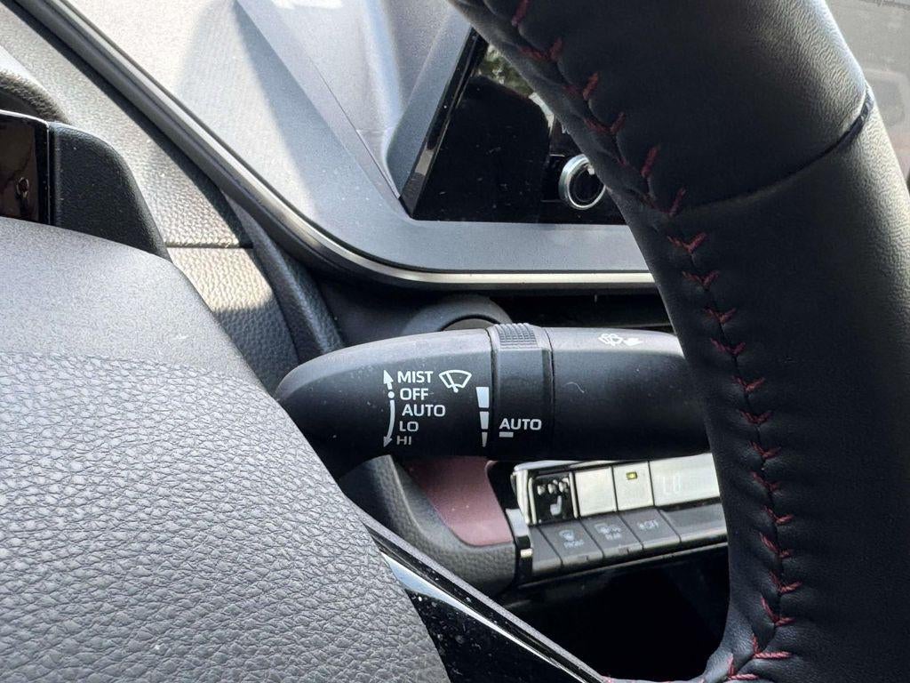 2023 Toyota Prius Prime XSE