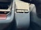 2023 Toyota Prius Prime XSE