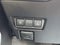 2023 Toyota Prius Prime XSE