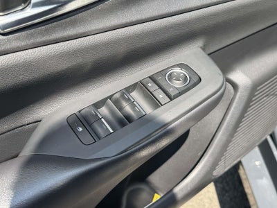 2023 Toyota Prius Prime XSE
