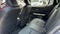 2023 Toyota Prius Prime XSE