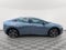 2023 Toyota Prius Prime XSE