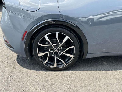 2023 Toyota Prius Prime XSE