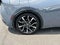 2023 Toyota Prius Prime XSE