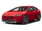2027 Toyota Prius Plug-In Hybrid XSE Premium
