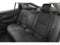 2027 Toyota Prius Plug-In Hybrid XSE Premium