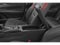 2027 Toyota Prius Plug-In Hybrid XSE Premium