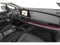 2027 Toyota Prius Plug-In Hybrid XSE Premium