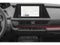 2027 Toyota Prius Plug-In Hybrid XSE Premium