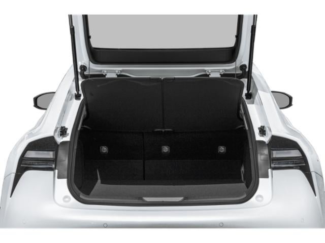 2023 Toyota Prius Prime XSE