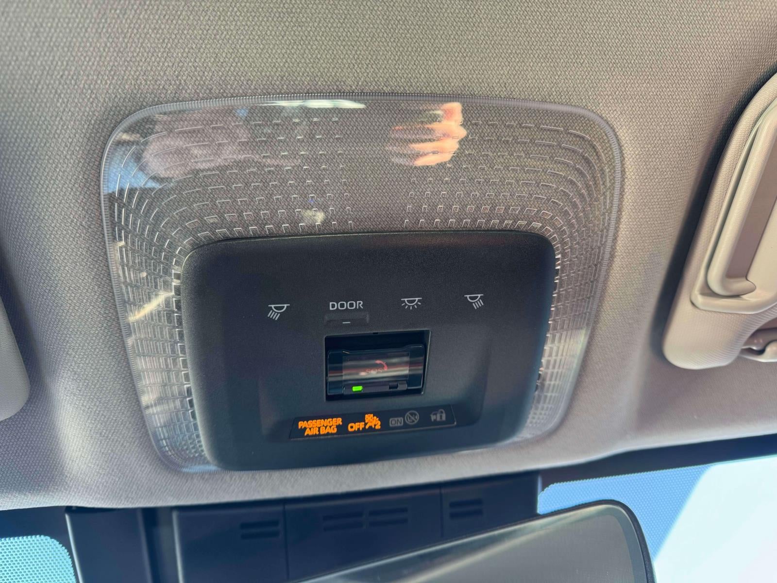 2023 Toyota Prius Prime XSE