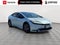 2023 Toyota Prius Prime XSE
