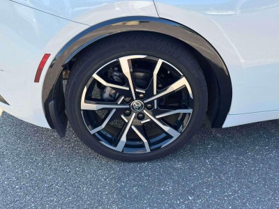 2023 Toyota Prius Prime XSE
