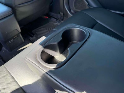 2023 Toyota Prius Prime XSE