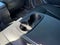 2023 Toyota Prius Prime XSE