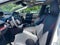 2023 Toyota Prius Prime XSE