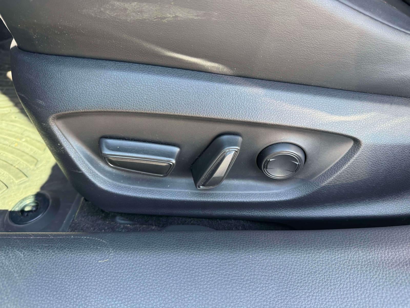 2023 Toyota Prius Prime XSE