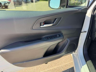 2023 Toyota Prius Prime XSE