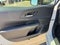 2023 Toyota Prius Prime XSE
