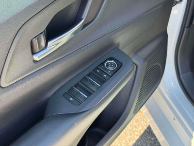 2023 Toyota Prius Prime XSE