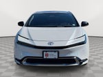 2023 Toyota Prius Prime XSE