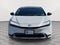 2023 Toyota Prius Prime XSE