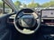 2023 Toyota Prius Prime XSE
