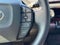 2023 Toyota Prius Prime XSE