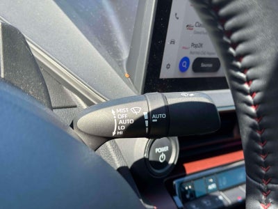 2023 Toyota Prius Prime XSE