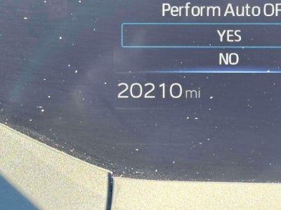 2023 Toyota Prius Prime XSE