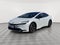 2023 Toyota Prius Prime XSE