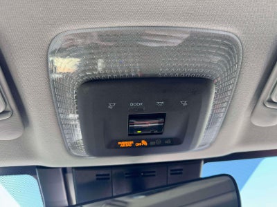 2023 Toyota Prius Prime XSE