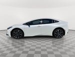 2023 Toyota Prius Prime XSE