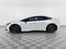 2023 Toyota Prius Prime XSE