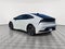 2023 Toyota Prius Prime XSE