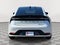 2023 Toyota Prius Prime XSE
